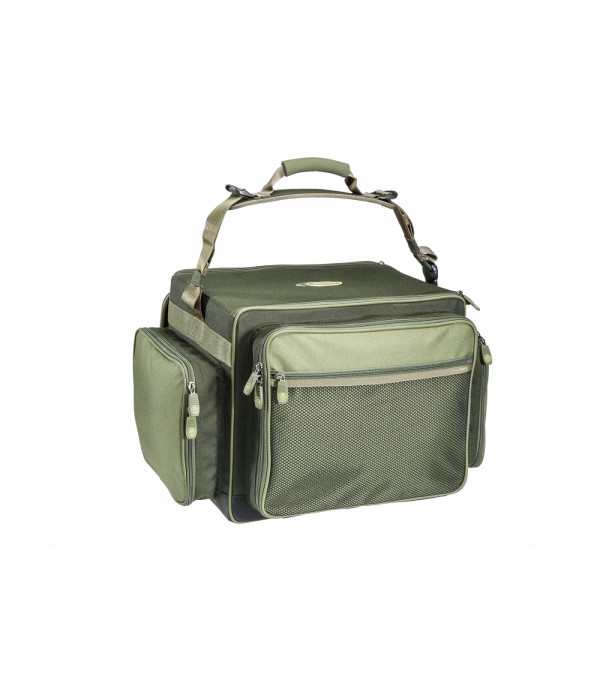 Carryall Professional with table