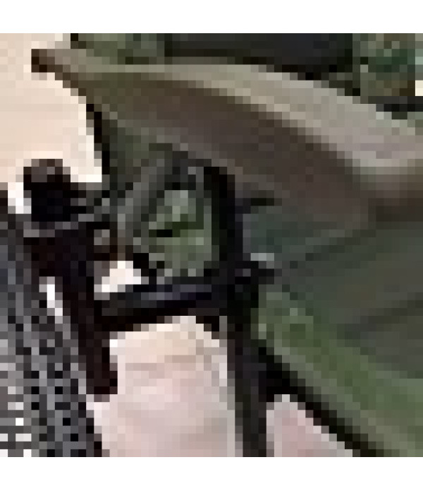 Mivardi Chair Comfort - universal adaptor D25-Portatif masa aparatı