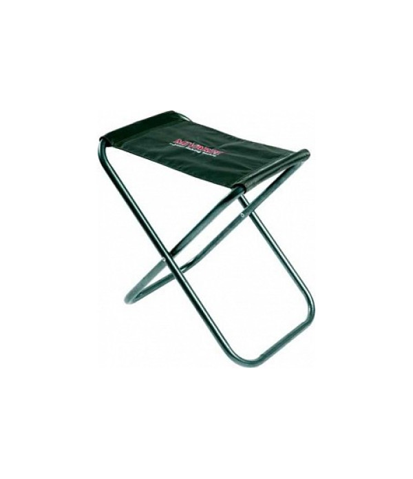 Mivardi Chair Simple Power 140 kg-Sazancı sandalyesi