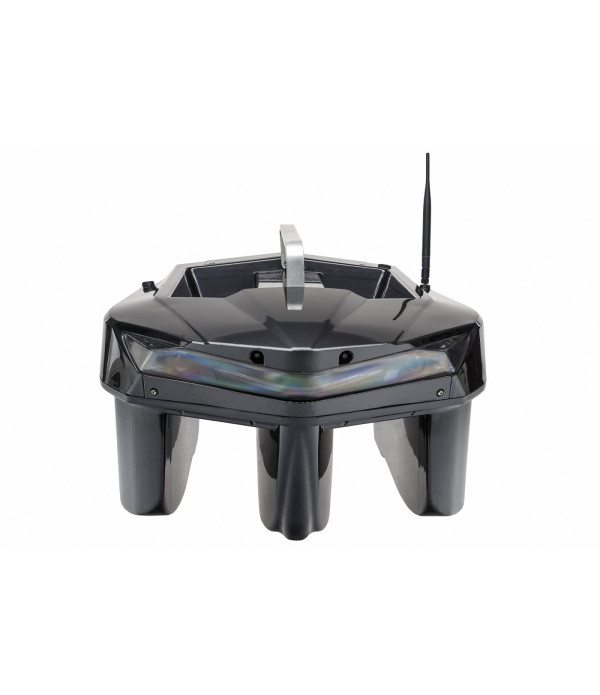 Mivardı Bait Boat Carp Scout XL Li-Ion 20Ah (GPS + Fish Finder)-Sazan yemleme botu