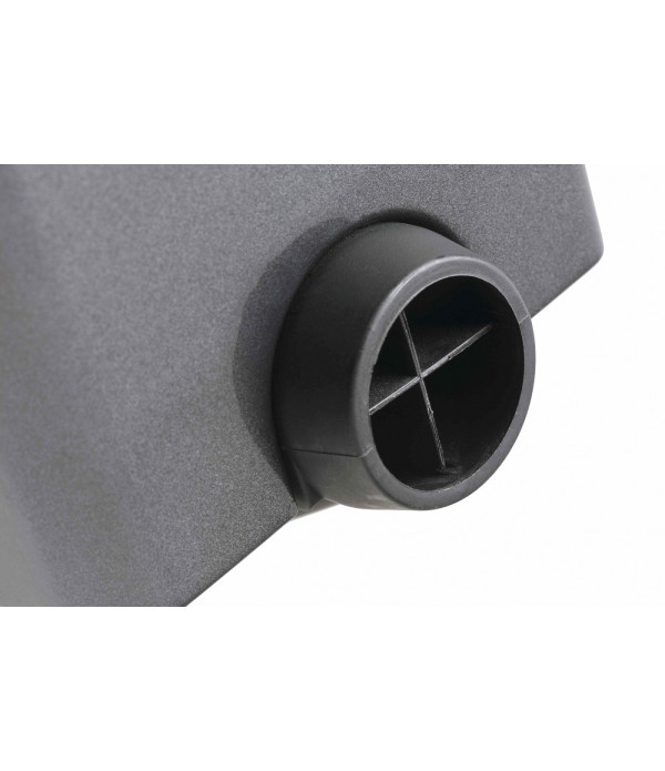 Mivardı Bait Boat Carp Scout XL Li-Ion 20Ah (GPS + Fish Finder)-Sazan yemleme botu