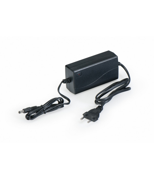 Mivardı Bait Boat Carp Scout XL Li-Ion 20Ah (GPS + Fish Finder)-Sazan yemleme botu