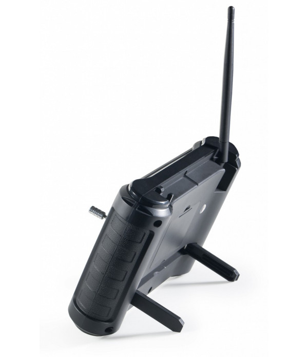 Mivardı Bait Boat Carp Scout XL Li-Ion 20Ah (GPS + Fish Finder)-Sazan yemleme botu