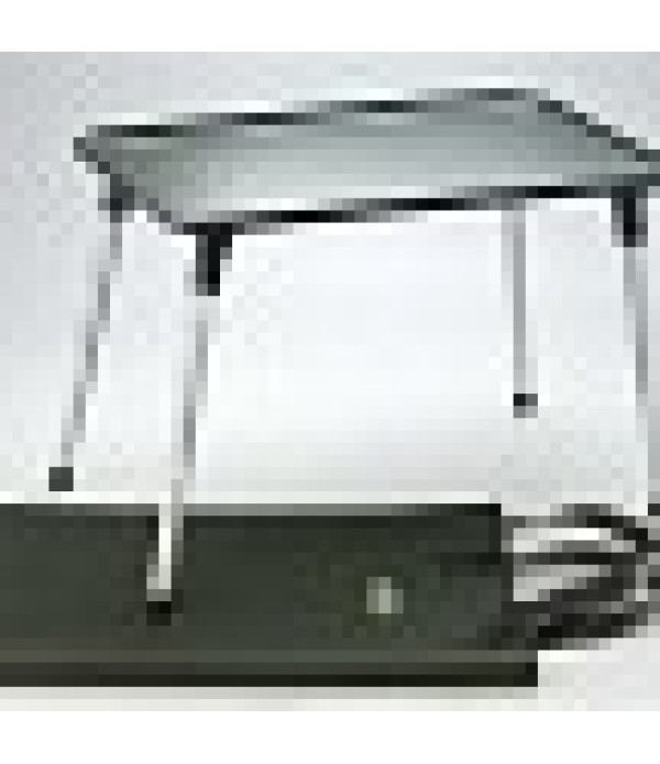 Mivardi Carp Table Executive--Sazancı portatif masası