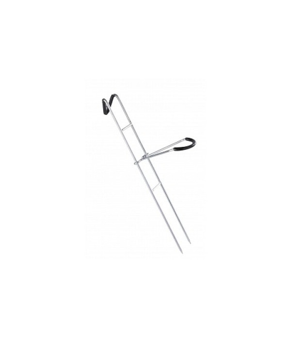 Mivardi Feeder Pod Vario 75 cm-Kamış d...