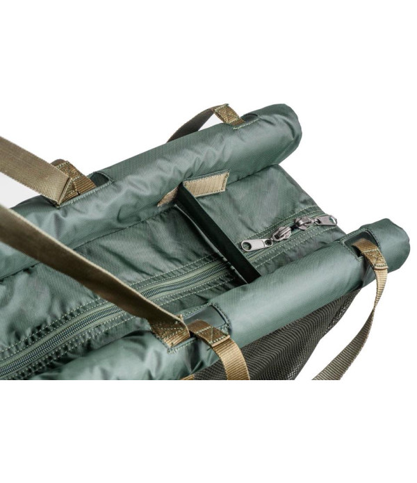 Flotation sling New Dynasty (with bag)