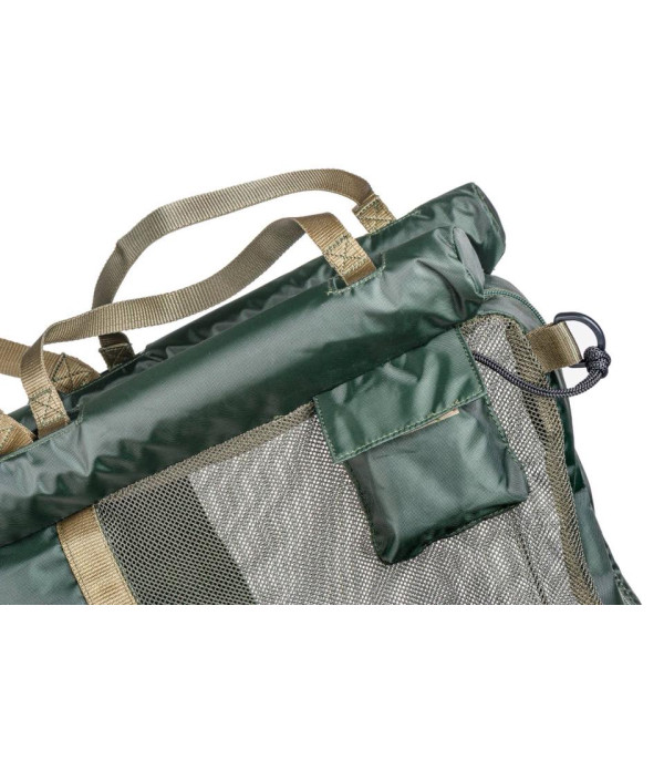 Flotation sling New Dynasty (with bag)