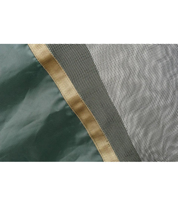 Flotation sling New Dynasty (with bag)