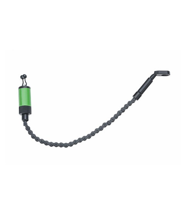 Mivardi Hanger Hardcore No. 99 - green-S...