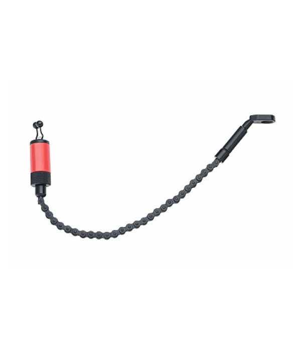 Mivardi Hanger Hardcore No. 99 - red-Sw...