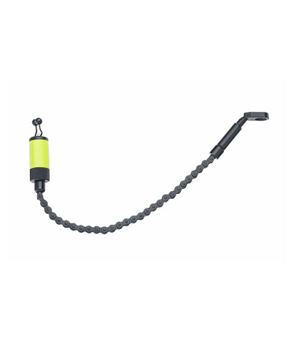 Mivardi Hanger Hardcore No. 99 - yellow-...