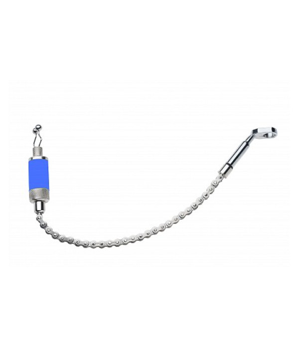 Mivardi Hanger Hardcore Stainless - blue...