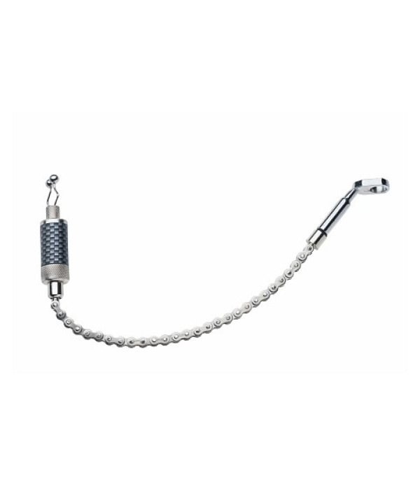 Mivardi Hanger Hardcore Stainless - carb...