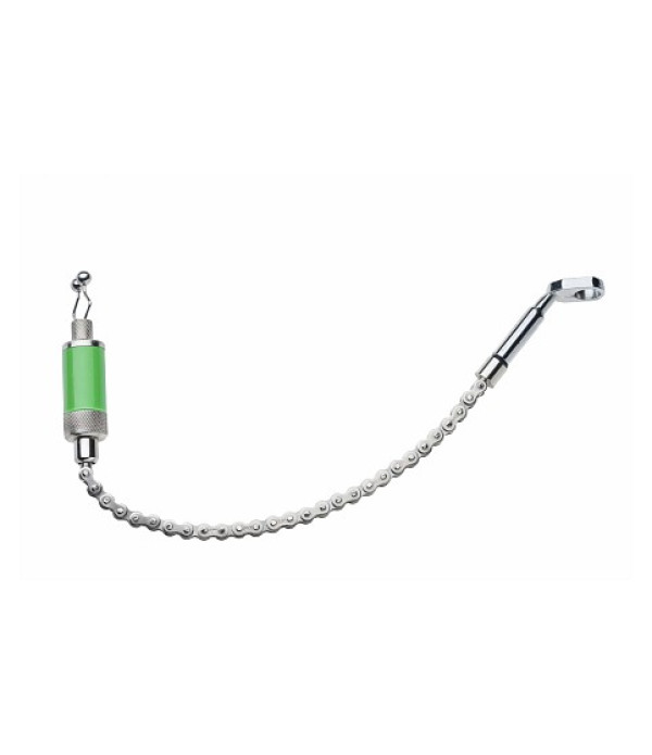 Mivardi Hanger Hardcore Stainless - gree...