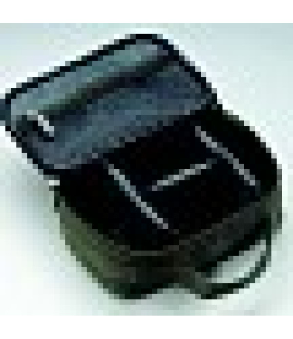 Mivardi Lead Pouch Premium-Kurşun Çantası