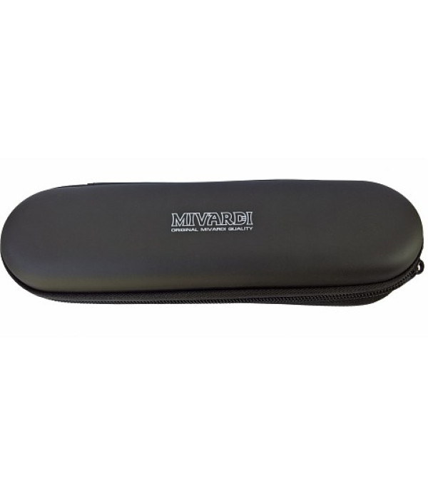 Mivardi  Bivvy light New Dynasty RC-Çadır aydınlatma lambası