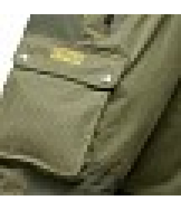 Mivardi MCW 3in1 Hardcore set XXL_Soğuk iklim elbisesi