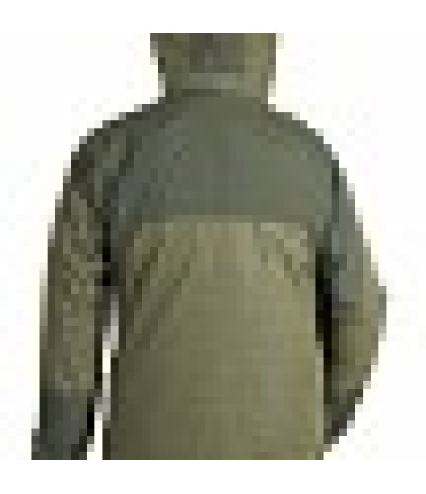 Mivardi MCW 3in1 Hardcore set XXL_Soğuk iklim elbisesi