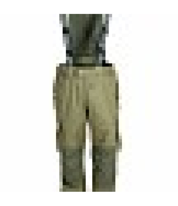 Mivardi MCW 3in1 Hardcore set XXL_Soğuk iklim elbisesi