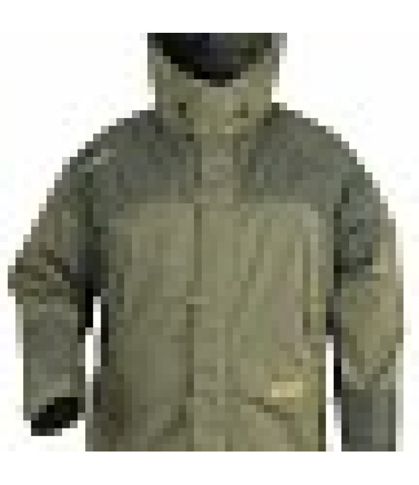 Mivardi MCW 3in1 Hardcore set XXL_Soğuk iklim elbisesi