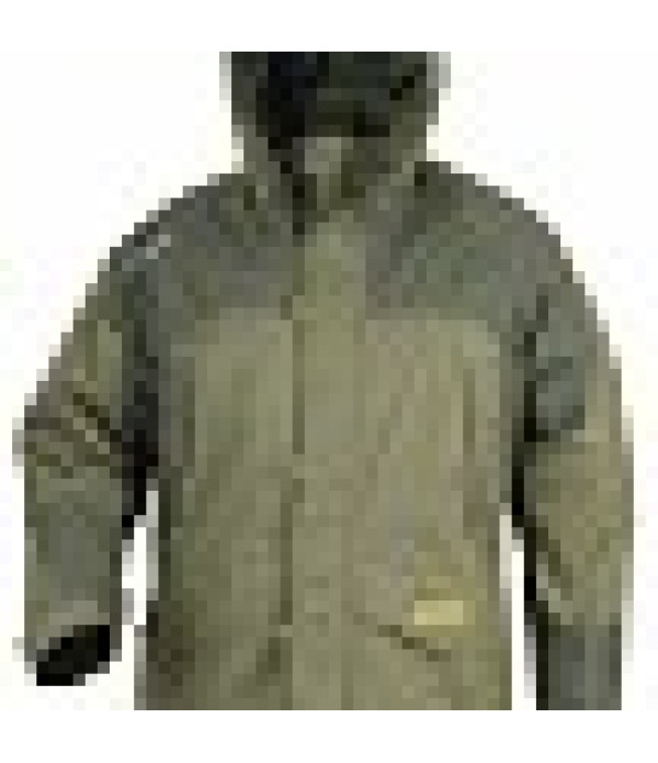 Mivardi MCW 3in1 Hardcore set XXL_Soğuk iklim elbisesi