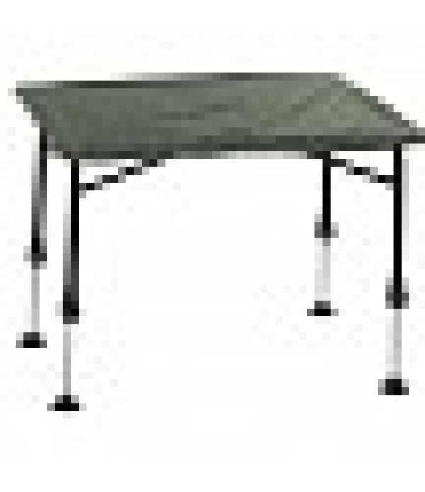 Mivardi Table New Dynasty Hardcore XXL- KAMP MASASI