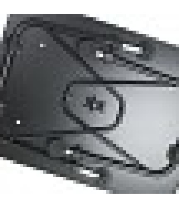 Mivardi Table New Dynasty Hardcore XXL- KAMP MASASI