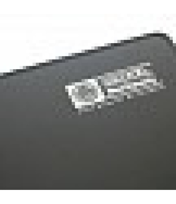 Mivardi Table New Dynasty Hardcore XXL- KAMP MASASI