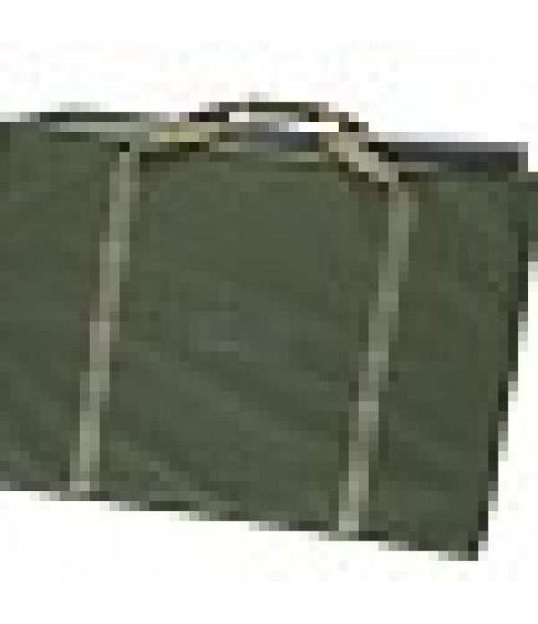 Mivardi Table New Dynasty Hardcore XXL- KAMP MASASI