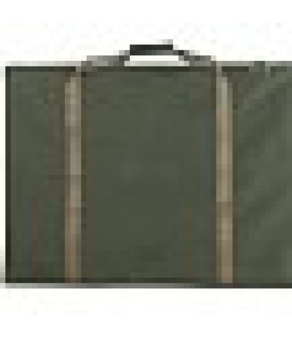 Mivardi Table New Dynasty Hardcore XXL- KAMP MASASI