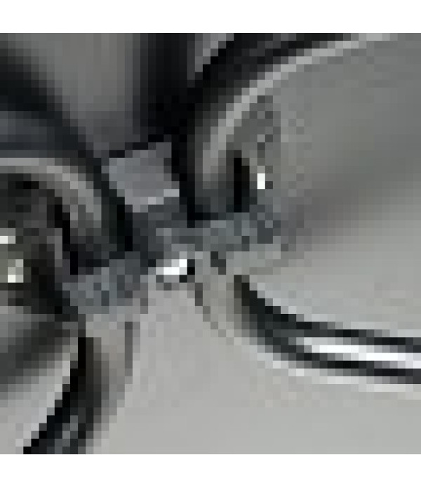 Mivardi Table New Dynasty Hardcore XXL- KAMP MASASI