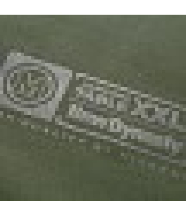 Mivardi Table New Dynasty Hardcore XXL- KAMP MASASI