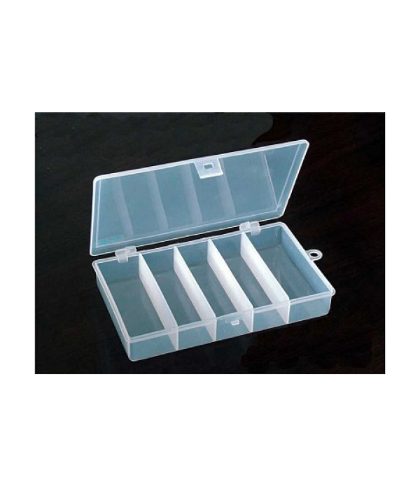 Mivardi Box M-PB023-Malzeme kutusu