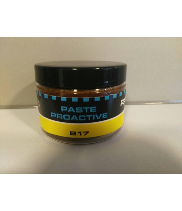 Mivardi Rapid paste ProActive - B17-Sazan pastası