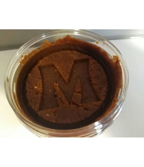 Mivardi Rapid paste ProActive - B17-Sazan pastası