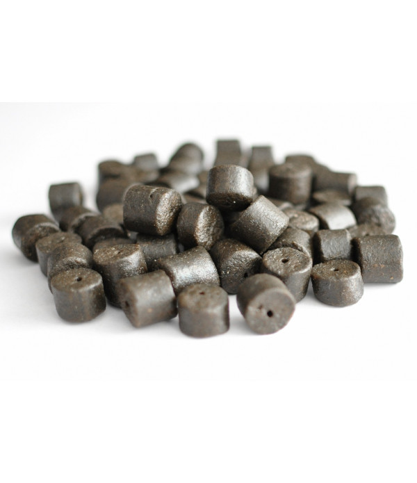 Rapid pellets - Classic Halibut (1kg | 16mm)