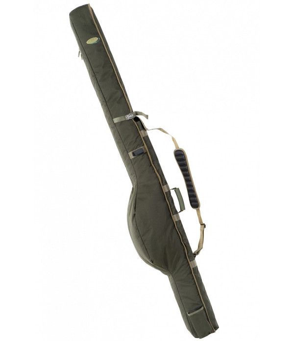Rod holdall Executive 145