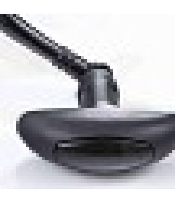 Mivardi Kappa 7000-Sazan Makinesi