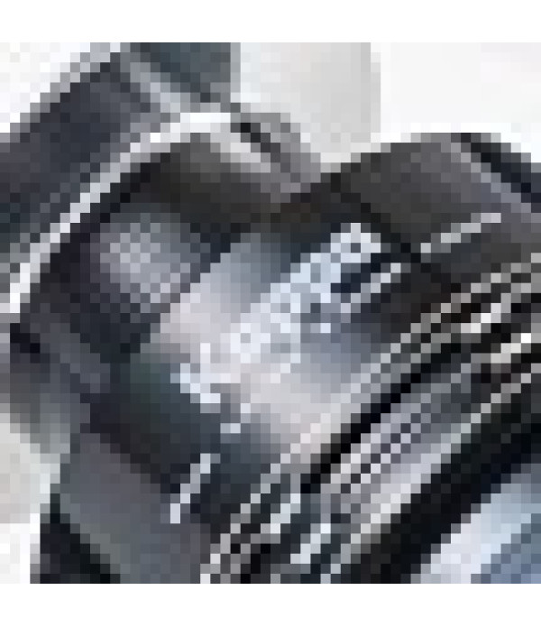 Mivardi Kappa 7000-Sazan Makinesi