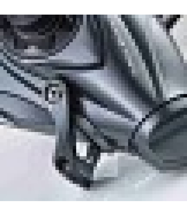 Mivardi Kappa 7000-Sazan Makinesi