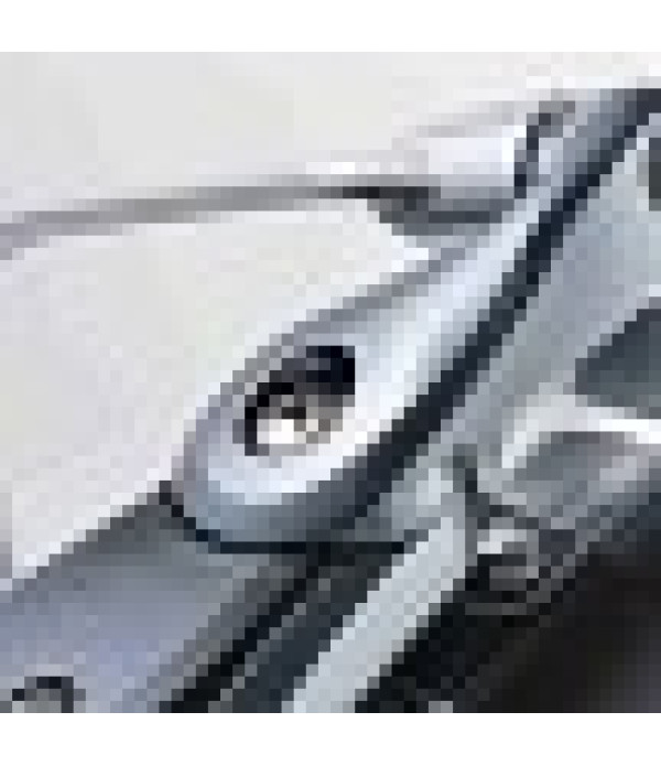 Mivardi Kappa 7000-Sazan Makinesi