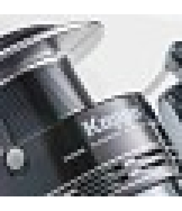 Mivardi Kappa 7000-Sazan Makinesi