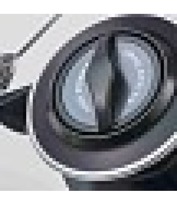 Mivardi Kappa 7000-Sazan Makinesi