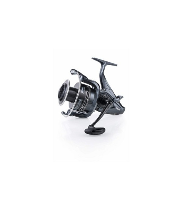 Mivardi Kappa 8000-Sazan Makinesi