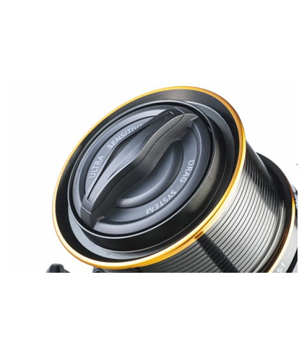 Omicron - spool 12000