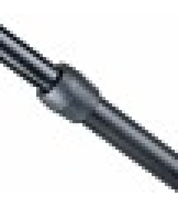 Mivardi Rodpod Hardcore XL (6 legs)-Sazan olta sehpası