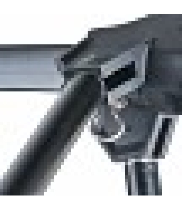 Mivardi Rodpod Hardcore XL (6 legs)-Sazan olta sehpası