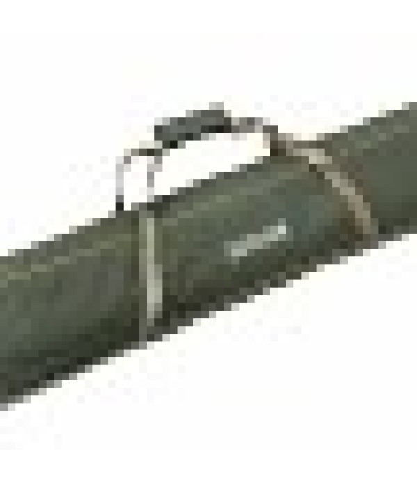 Mivardi Rodpod Hardcore XL (6 legs)-Sazan olta sehpası