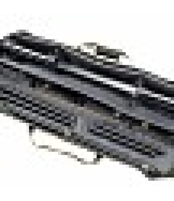 Mivardi Rodpod Hardcore XL (6 legs)-Sazan olta sehpası