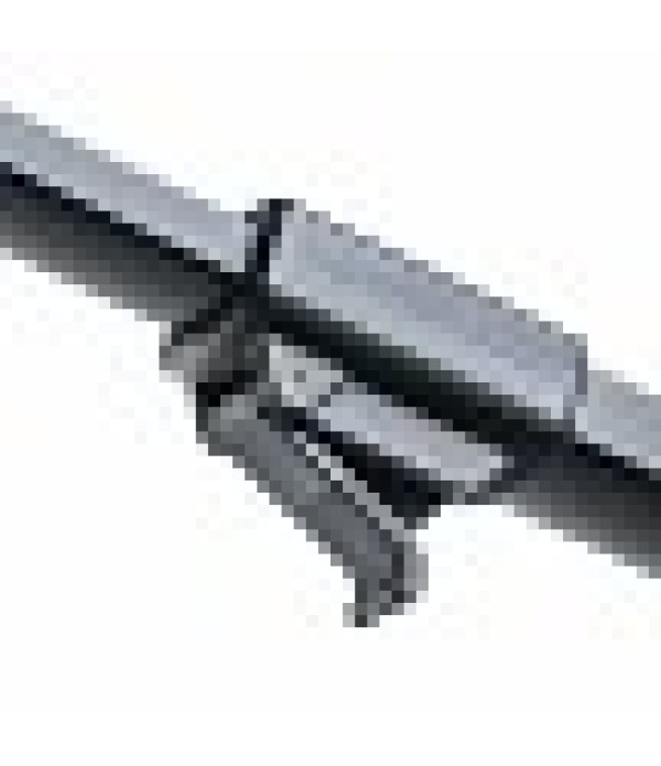 Mivardi Rodpod Hardcore XL (6 legs)-Sazan olta sehpası